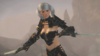 thief01 - Guild Wars 2