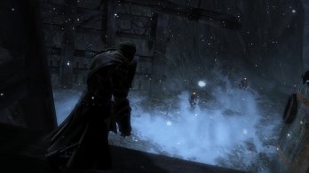 thief06 - Guild Wars 2