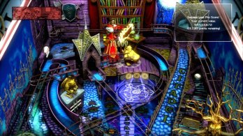 Zen Pinball 2