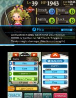 Theatrhythm Final Fantasy