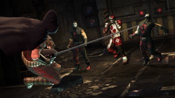 Batman_Arkham_City_HQRevenge (8)