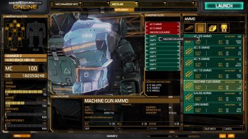 MechWarrior_Online12