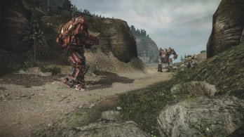 MechWarrior_Online13