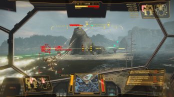 MechWarrior_Online15