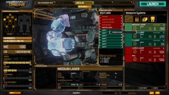 MechWarrior_Online16