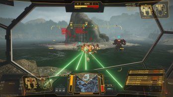 MechWarrior_Online17