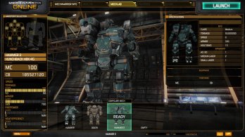 MechWarrior_Online2