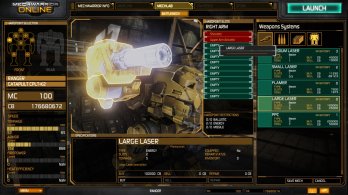 MechWarrior_Online24