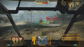 MechWarrior_Online25