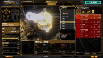 MechWarrior_Online28