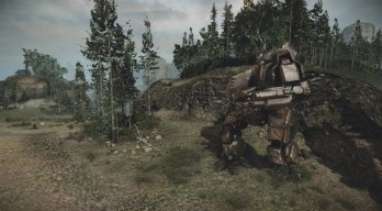 MechWarrior_Online29