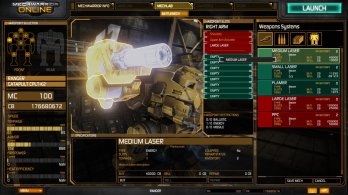 MechWarrior_Online30