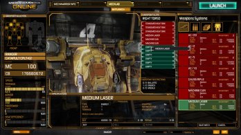 MechWarrior_Online32