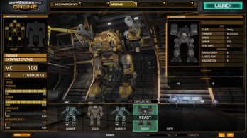 MechWarrior_Online38