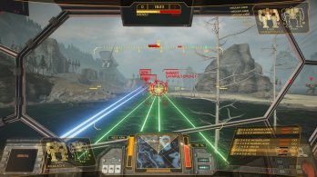 MechWarrior_Online39