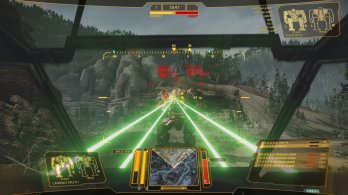 MechWarrior_Online40