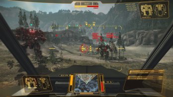 MechWarrior_Online42