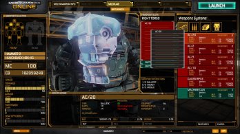 MechWarrior_Online6