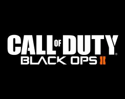 Black Ops II