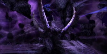 Dungeons & Dragons Online: Menace of the Underdark