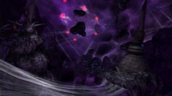 Dungeons & Dragons Online: Menace of the Underdark