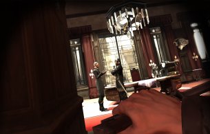 Dishonored_Sneak_Observation02