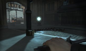 Dishonored_RatLight