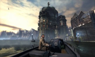 Dishonored_Arriving_At_Golden_Cat