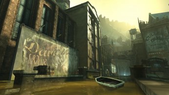 Dishonored_Flooded_District