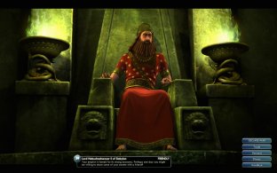 Civilization V: Gods & Kings