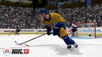 EASPORTSNHL13Kostitsyn