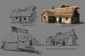 LOTRO_Riders_of_Rohan_Crofters_Huts_2