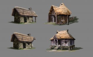 LOTRO_Riders_of_Rohan_Crofters_Huts_3