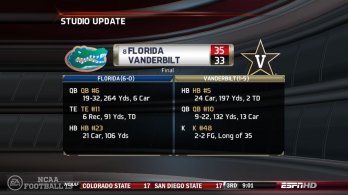 NCAAFB13 SCRN ESPN Studio Updates2