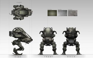 concept-art-l4_mobi