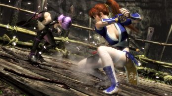 doa5_4