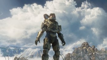 e32012_halo4_chiefhero2