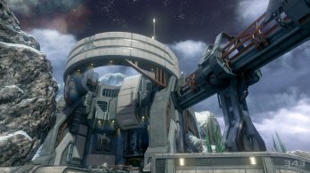 e32012_halo4_pvp1