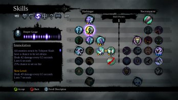 7305Darksiders_II_Online_SkillTree