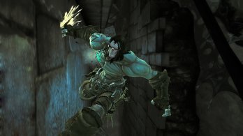 7306Darksiders_II_Online_WallRun