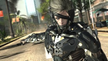 Metal_Gear_Rising_Raiden