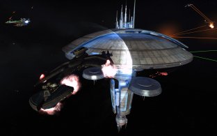 season_6_fed_starbase_fleet_action