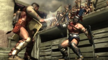 spartacus_legends_screenshot_01