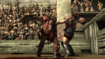 spartacus_legends_screenshot_02