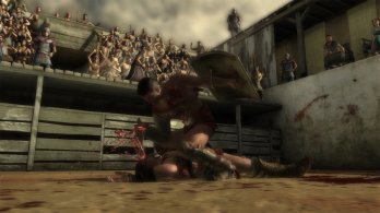 spartacus_legends_screenshot_03