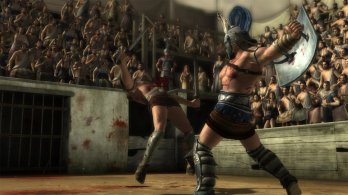 spartacus_legends_screenshot_05