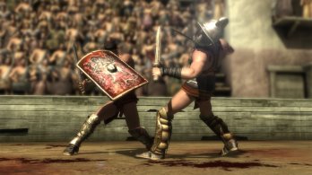 spartacus_legends_screenshot_06