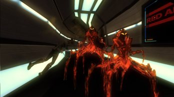 sto_season6_screen10