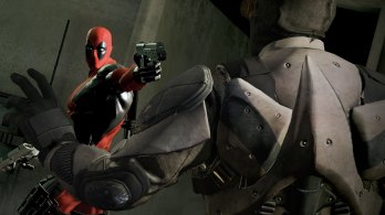 Deadpool_GamesCom_Gotcha