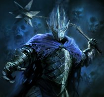 Guardians_Witch-king_charart